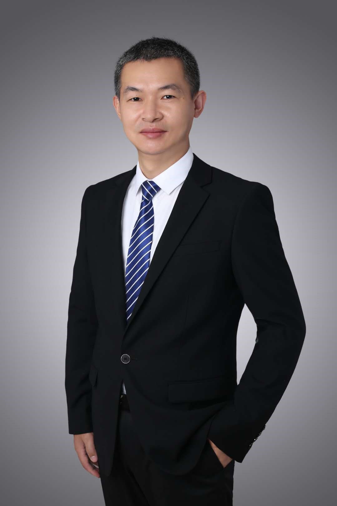 高效能團隊建設——力出一孔，利出一孔