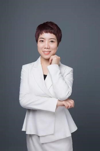 翟振芳培訓(xùn)講師