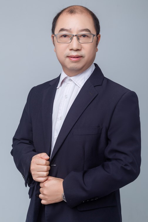 IATF16949 五大工具之MSA、SPC