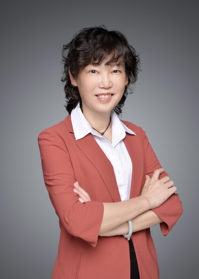 基于企業(yè)戰(zhàn)略的績效管理體系