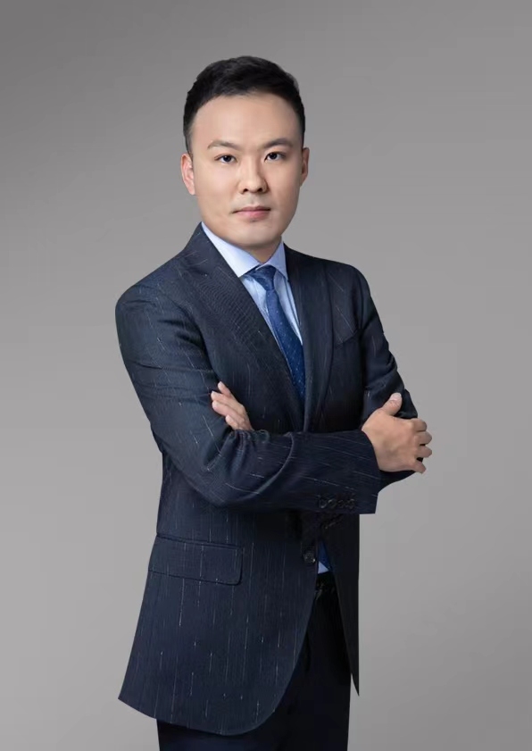 《新時代中小企業(yè)績效管理系統(tǒng)落地方案》--激活組織績效8大落地方案