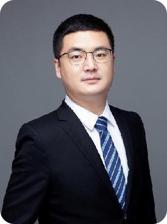 高效呈現(xiàn)、演說制勝——工作場(chǎng)景高效演講與呈現(xiàn)技巧