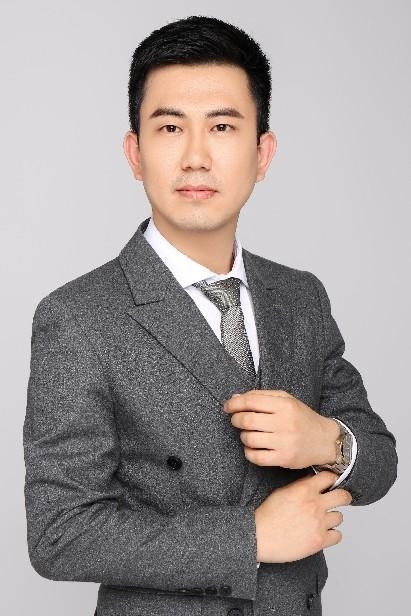 干部管理藝術(shù)