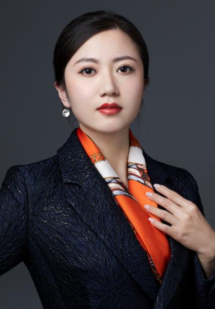 走進(jìn)客戶心門(mén)之銷售禮儀