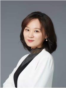 物業(yè)服務行業(yè)經(jīng)營管理能力提升