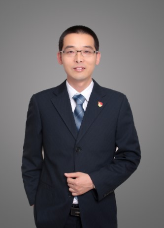 中小微企業(yè)信貸營(yíng)銷爆單拓客模式專項(xiàng)培訓(xùn)