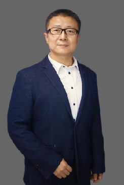 企業(yè)生產(chǎn)運營管理和成本控制 讓制造型企業(yè)擁有高效控制運營成本的能力