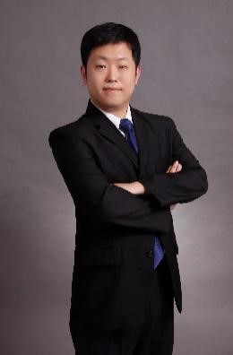 現(xiàn)場作業(yè)與質(zhì)量管理