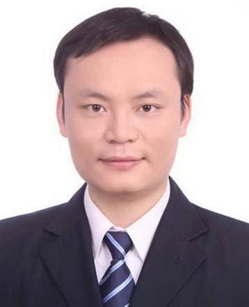 宏觀趨勢(shì)、國際形勢(shì)與建筑行業(yè)前瞻