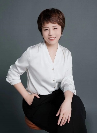 增員創(chuàng)說(shuō)會(huì)——點(diǎn)燃保險(xiǎn)之夢(mèng)，開(kāi)啟財(cái)富征程