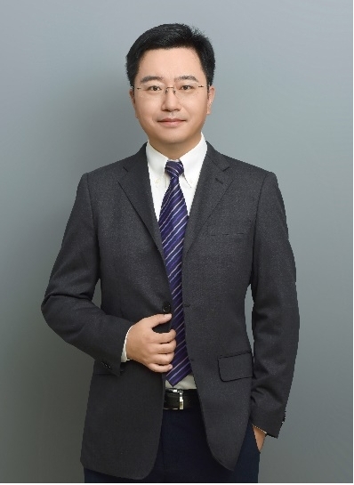 金融產(chǎn)品營銷技巧與實務(wù)話術(shù)