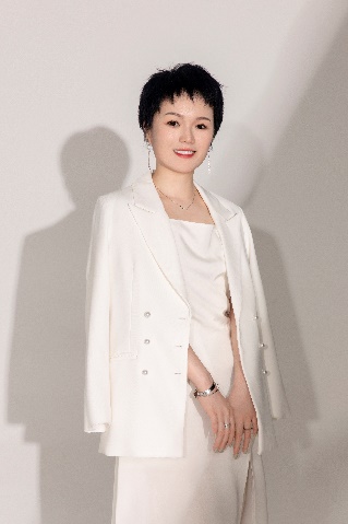 企業(yè)內(nèi)訓(xùn)師培養(yǎng)項目