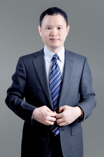 MTP精要——管理者的角色定位認(rèn)知