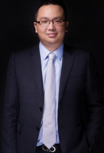 房地產(chǎn)營(yíng)銷策劃技能提升