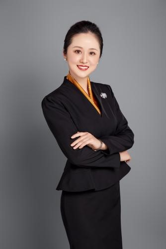 禮促成功——高端商務(wù)接待與宴請禮儀