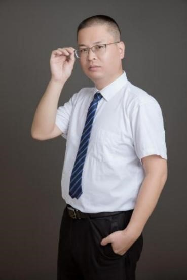 利他共贏：金牌班組長管理技能提升