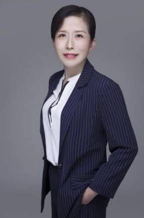 企業(yè)EAP實操技能提升訓練班