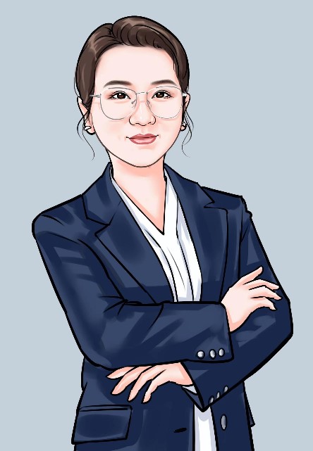 私募股權(quán)投資基金的“募、投、管、退、銷”策略