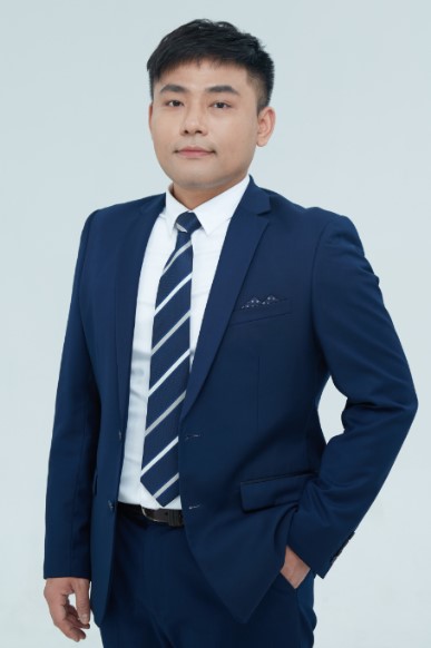 留客增益：公募基金組合營(yíng)銷