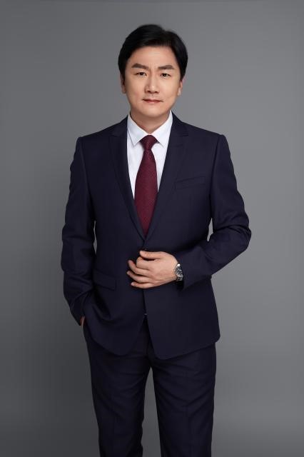 高績效團隊建設