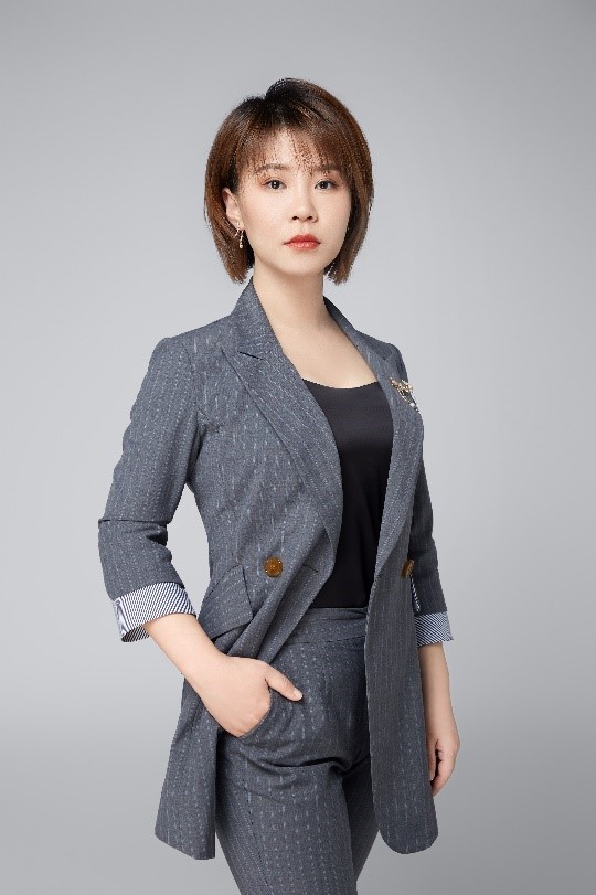 資產(chǎn)配置的底層邏輯與實(shí)戰(zhàn)方案