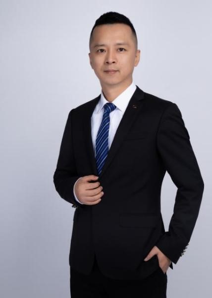 高效能團(tuán)隊(duì)——團(tuán)隊(duì)建設(shè)與管理的三大核心能力