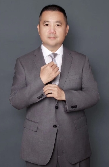 盡職免責(zé)——銀行信貸全流程管理及風(fēng)險(xiǎn)管控