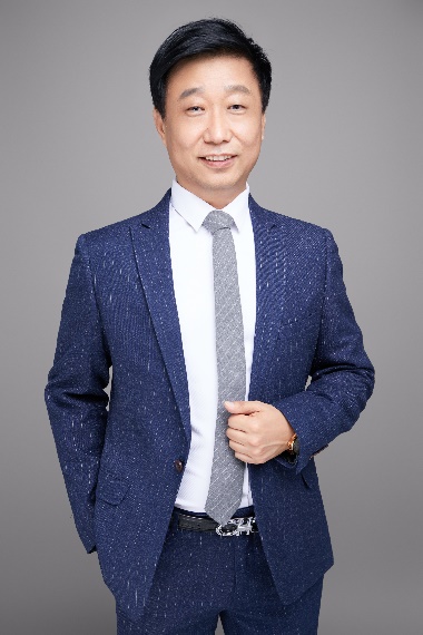 支行長經(jīng)營管理能力提升訓(xùn)練營