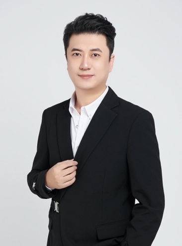 精細(xì)化行政管理體系落地實(shí)踐