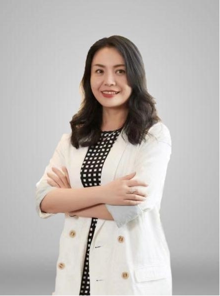 五步打造高效執(zhí)行力