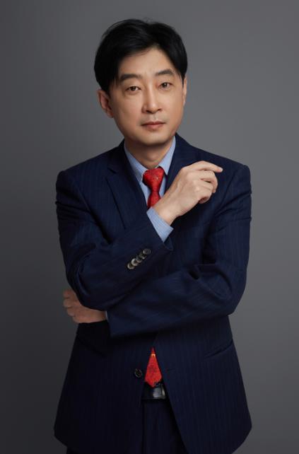 企業(yè)轉(zhuǎn)型升級——分享模式紅利