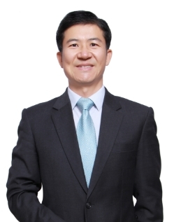 財務(wù)戰(zhàn)略創(chuàng)新支撐企業(yè)戰(zhàn)略達(dá)成