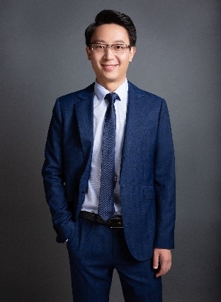 問(wèn)題分析與解決五步法