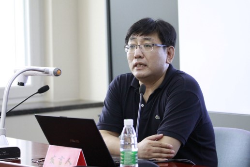 新時代公文規(guī)范與寫作能力提升