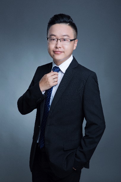 玩轉金融短視頻營銷——引爆業(yè)績增長