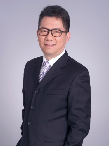 精進領(lǐng)導(dǎo)力——從專才走向管理