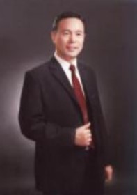 企業(yè)誠信文化的精氣神