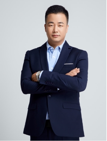 協(xié)同高效發(fā)展——高績效團隊建設(shè)與管理