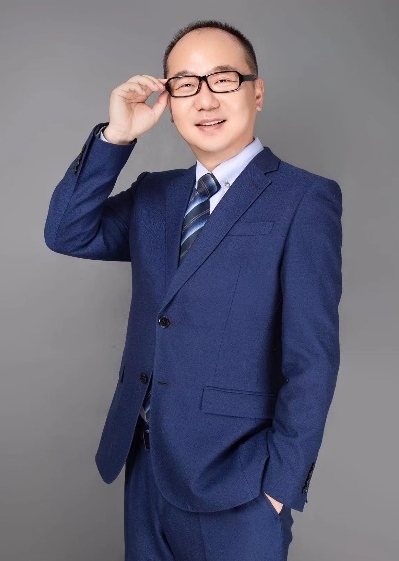 職場心理賦能：陽光心態(tài)與樂在工作