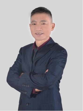 定拉推排——打造企業(yè)明星爆品的營銷策略