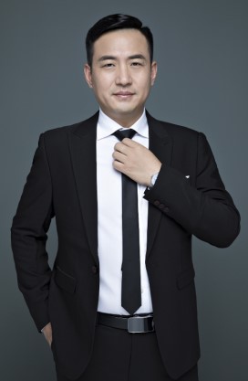 贏在中層課程大綱 ——中層管理者領(lǐng)導(dǎo)力提升