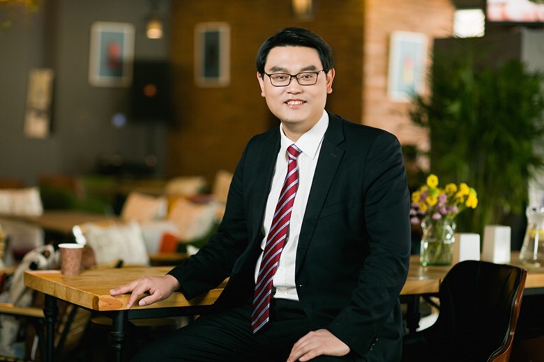 經(jīng)崗不患：關(guān)鍵崗位經(jīng)驗萃取