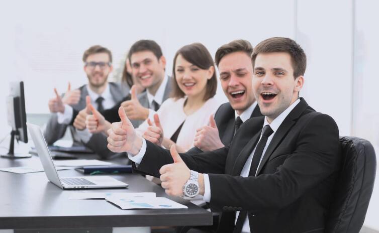 造微入妙——TTT精品課程設(shè)計與優(yōu)化