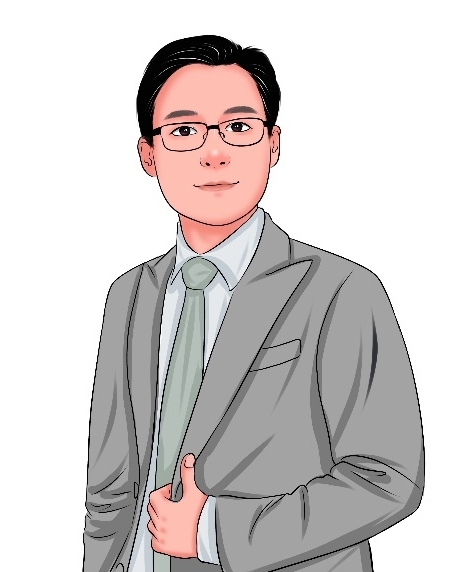 贏在團(tuán)隊(duì)——高績(jī)效團(tuán)隊(duì)打造