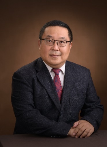 講信修睦：采購合同準備實務(wù)