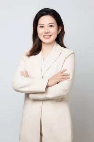 非人力資源經(jīng)理的人力資源管理