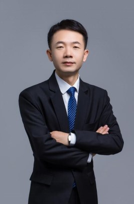 物聯(lián)網(wǎng)技術(shù)與電力大數(shù)據(jù)