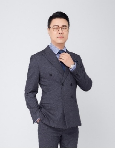 短視頻精準(zhǔn)引流——引爆業(yè)績(jī)倍增