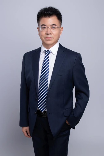 企業(yè)價值和尊嚴的起點——質(zhì)量管理