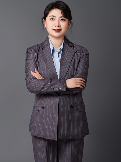 EQ羅盤——五維情商修煉術